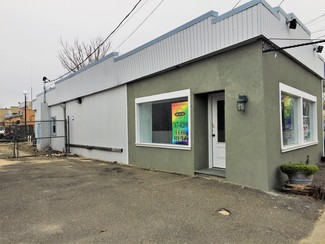 More details for 166 Shore Rd, Port Washington, NY - Office/Retail for Lease