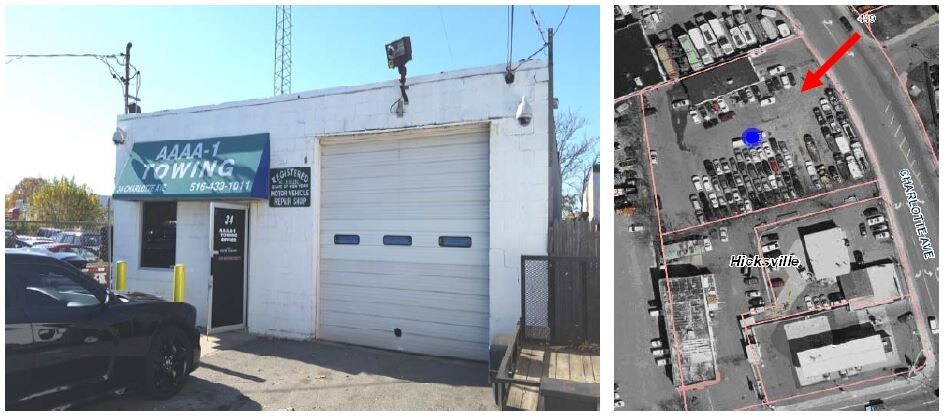 32-34 Charlotte Ave, Hicksville, NY for sale Other- Image 1 of 1