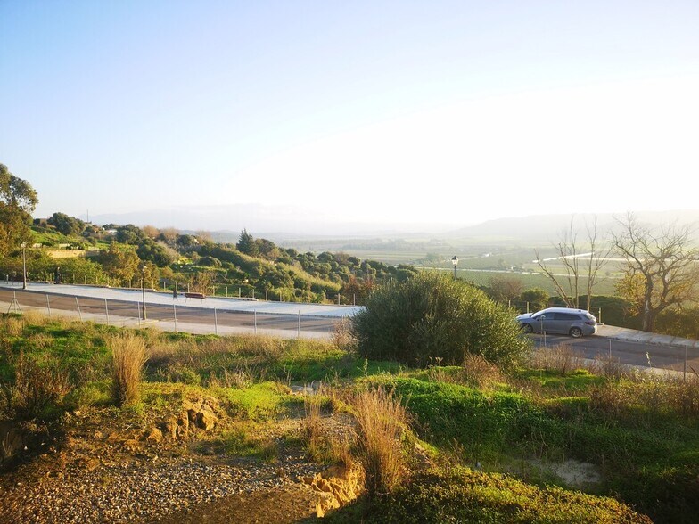 Land in Benalup-Casas Viejas for sale - Building Photo - Image 3 of 18