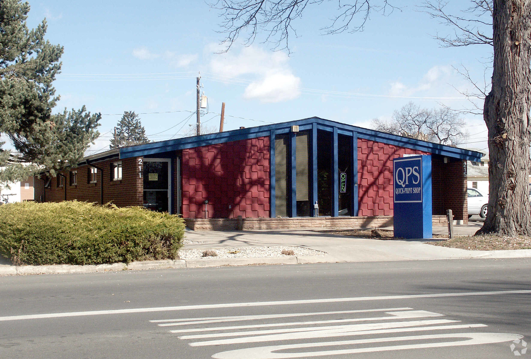 215 E 7th St, Loveland, CO 80537 - Office for Lease | LoopNet