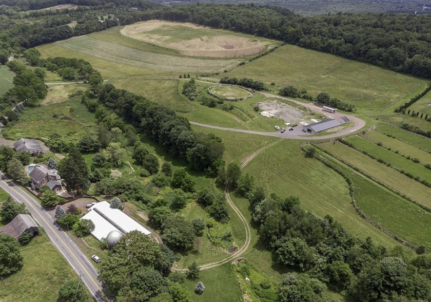 1227 Ben Salem Rd, Lehighton, PA for sale - Primary Photo - Image 1 of 1