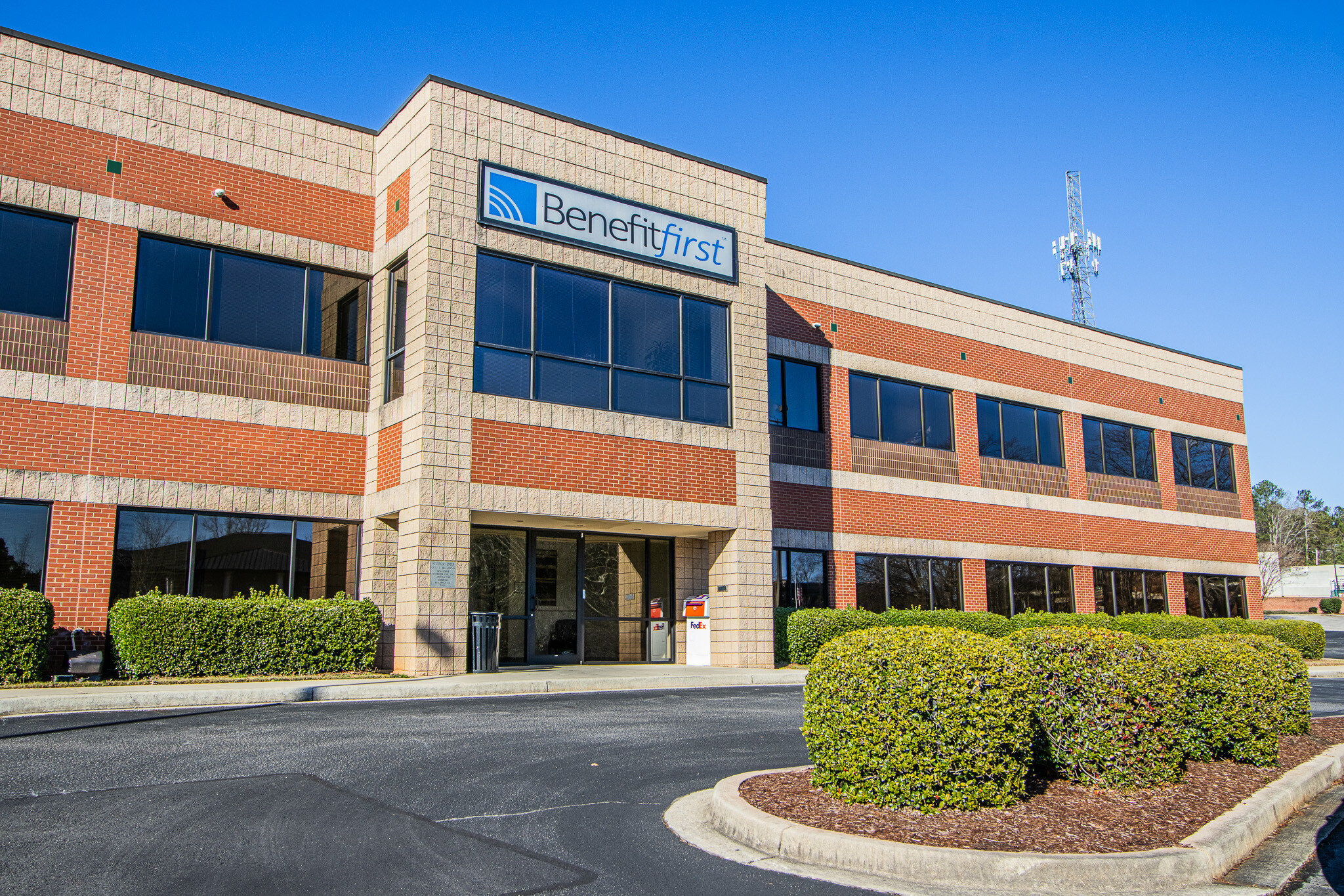 3800 Fernandina Rd, Columbia, SC for sale Building Photo- Image 1 of 12