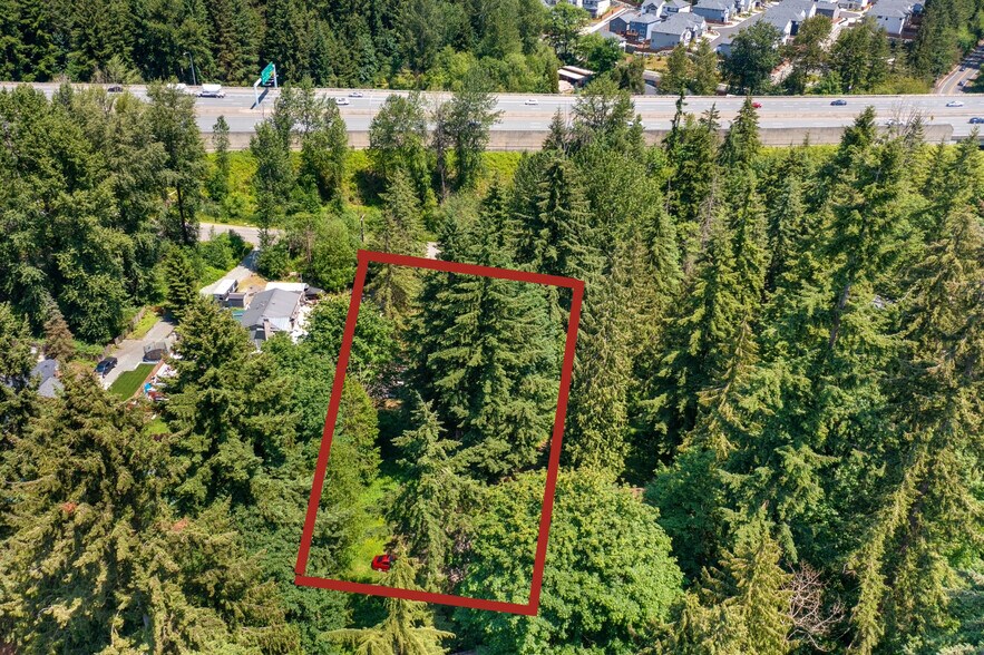 1700 Magnolia Rd, Lynnwood, WA for sale - Building Photo - Image 3 of 8