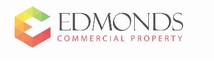 Edmonds Commercial