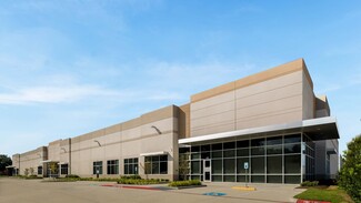 More details for 860 Greens Pky, Houston, TX - Industrial for Lease