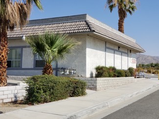 More details for 65861 Pierson Blvd, Desert Hot Springs, CA - Office, Office/Retail for Lease