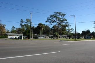 More details for 19663 S US Hwy 441, High Springs, FL - Hospitality for Sale