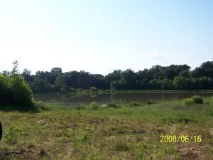 Waterford Park, Saltillo, MS for sale - Primary Photo - Image 1 of 1