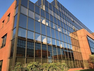 More details for Office for Lease