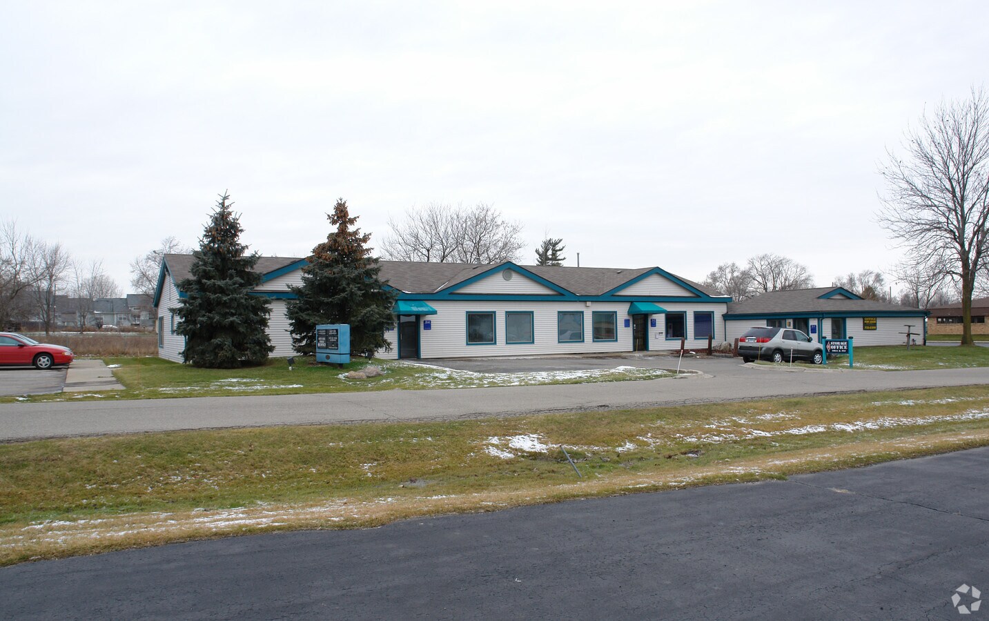 Primary Photo