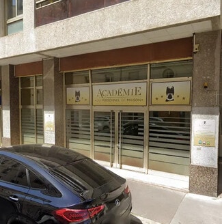 More details for 115 Rue Sully, Lyon - Office for Lease