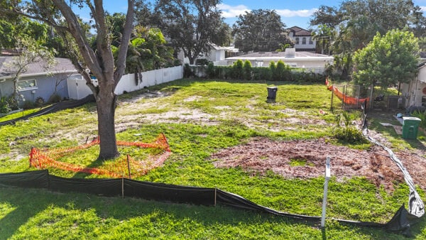 3616 S Lightner Dr, Tampa, FL for sale Other- Image 1 of 5