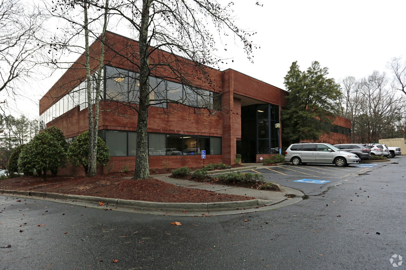 500 Sugar Mill Rd, Atlanta, GA 30350 | LoopNet