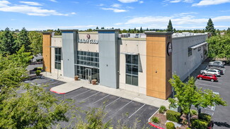 More details for 1900 Del Paso Rd, Sacramento, CA - Retail for Lease