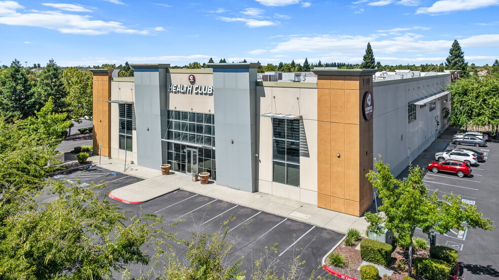 1900 Del Paso Rd, Sacramento, CA for sale - Building Photo - Image 1 of 52