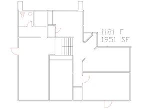 1165 Lytle Way, Abilene, TX for lease Site Plan- Image 1 of 1