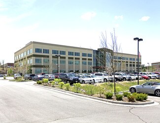 More details for 7390 S Iola St, Englewood, CO - Office for Sale