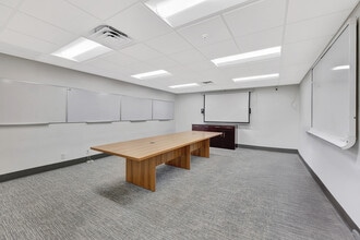 1500 N Powerline Rd, Pompano Beach, FL for sale Interior Photo- Image 1 of 8