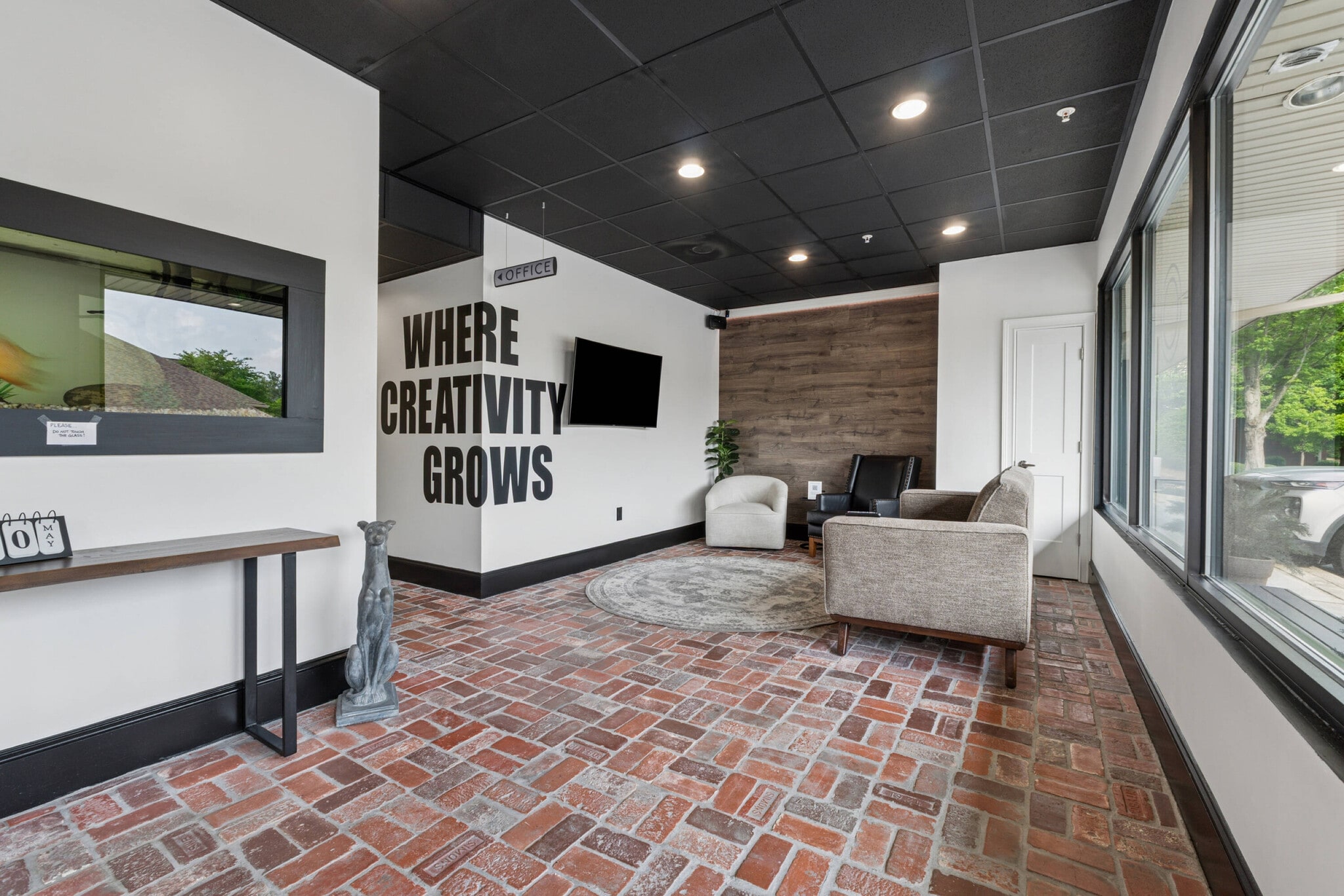 11775 Northfall Ln, Alpharetta, GA for lease Building Photo- Image 1 of 3