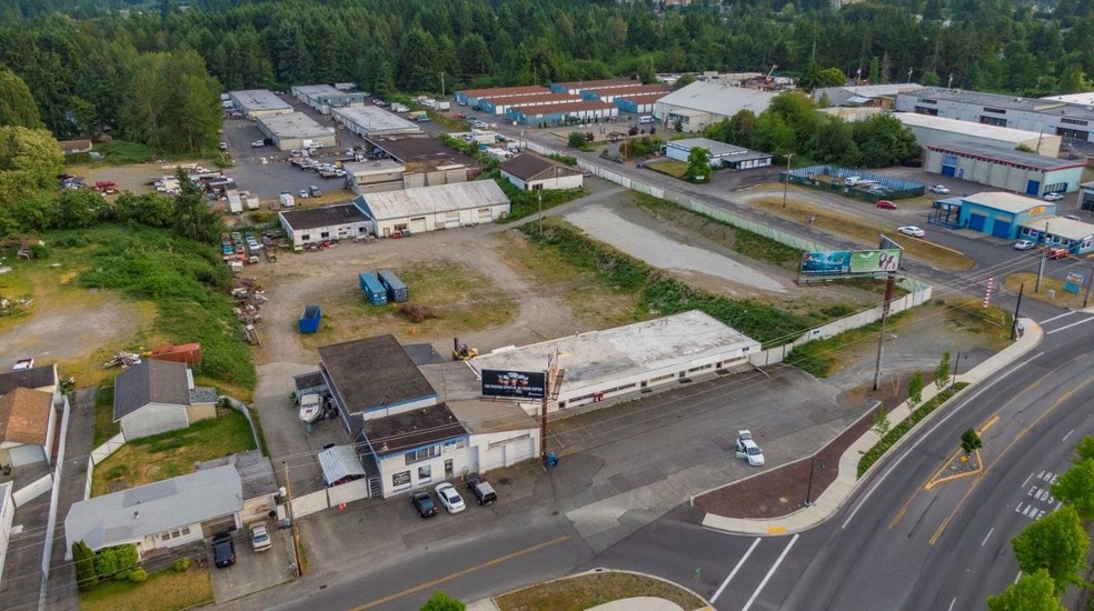 6808 27th St W, University Place, WA for sale - Building Photo - Image 2 of 6