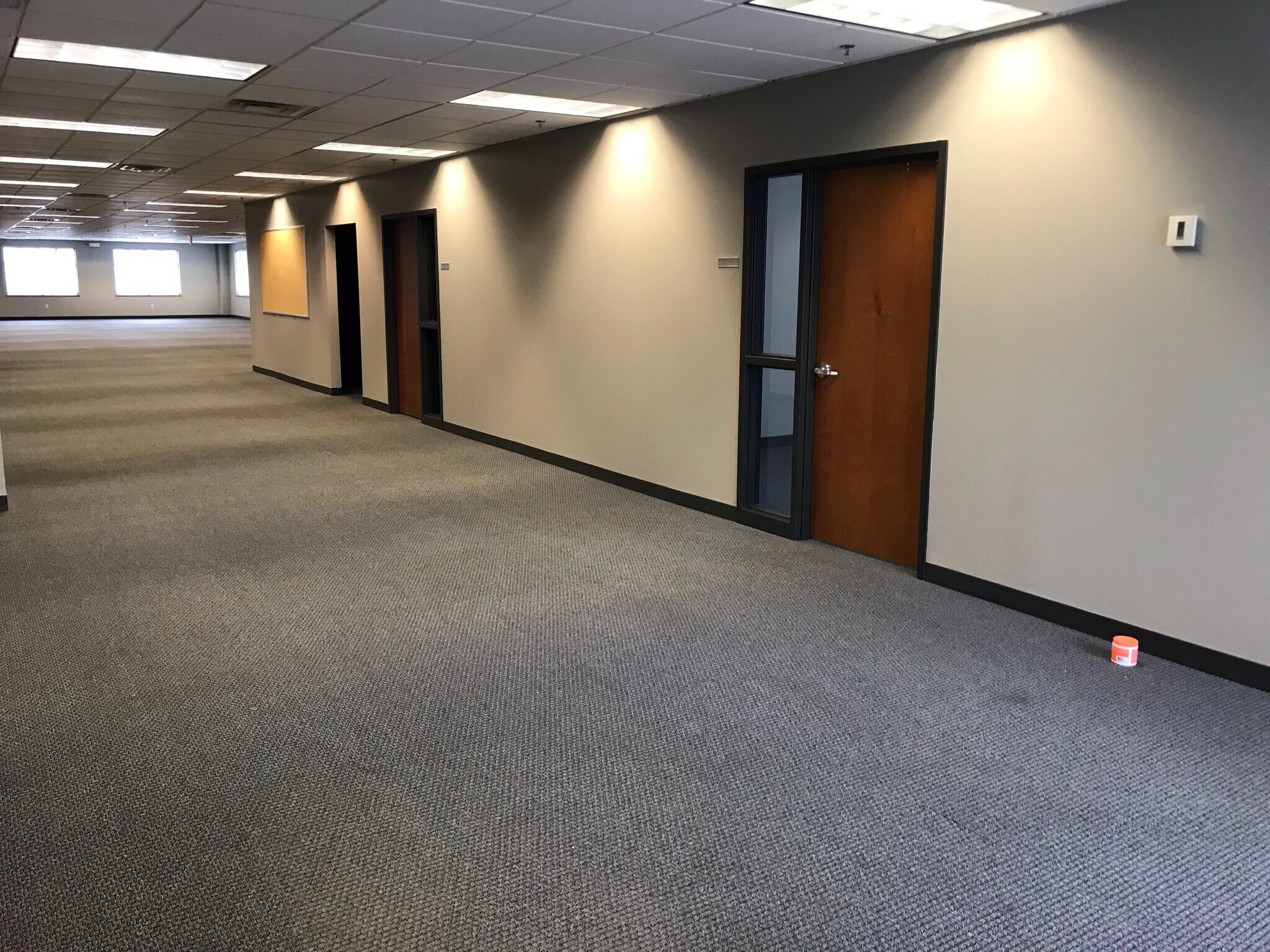 400 Red Creek Dr Rochester Ny 14623 - rrb6zcu