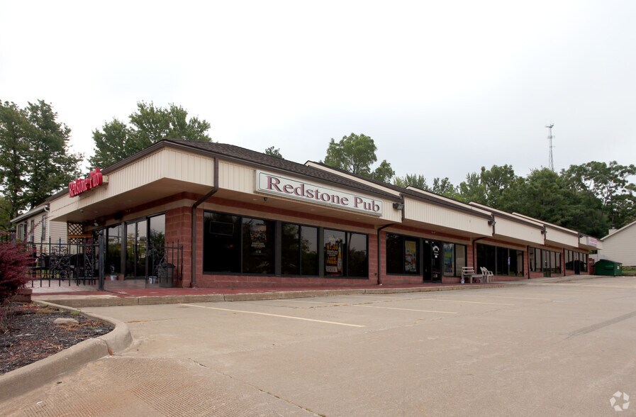 11861194 E Tallmadge Ave, Akron, OH 44310