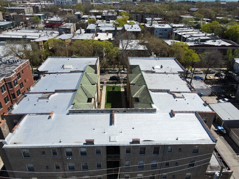7516-7524 N Seeley Ave, Chicago, IL for sale - Building Photo - Image 3 of 11