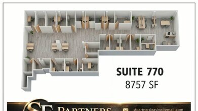 750 Holiday Dr, Pittsburgh, PA for lease - Commercial Listing Video