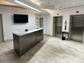 801 Thompson Ave, Rockville, MD for lease Interior Photo- Image 1 of 6