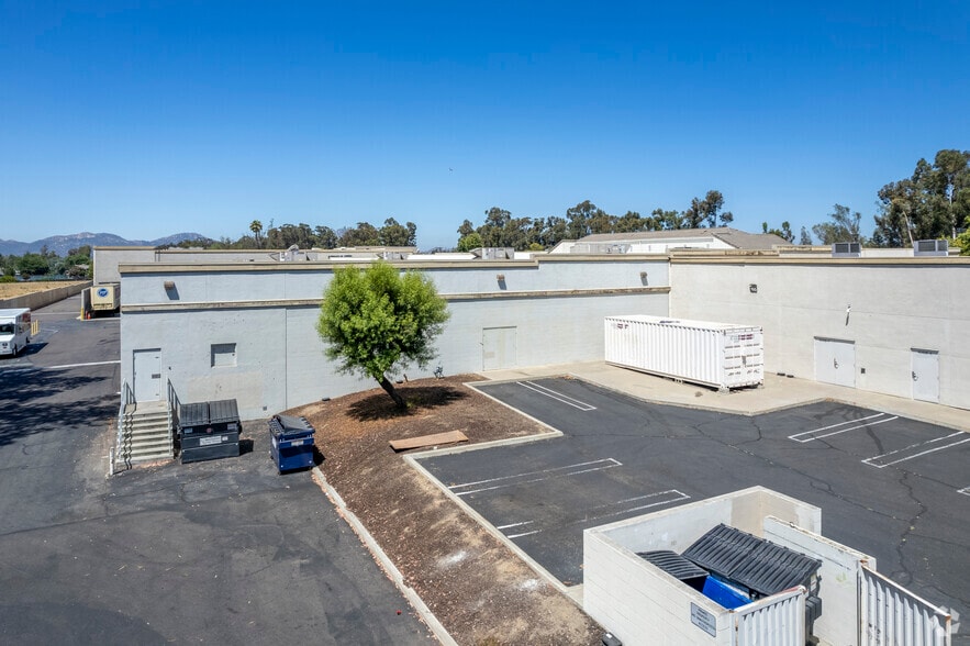 1670 Main St, Ramona, CA for sale - Building Photo - Image 3 of 6