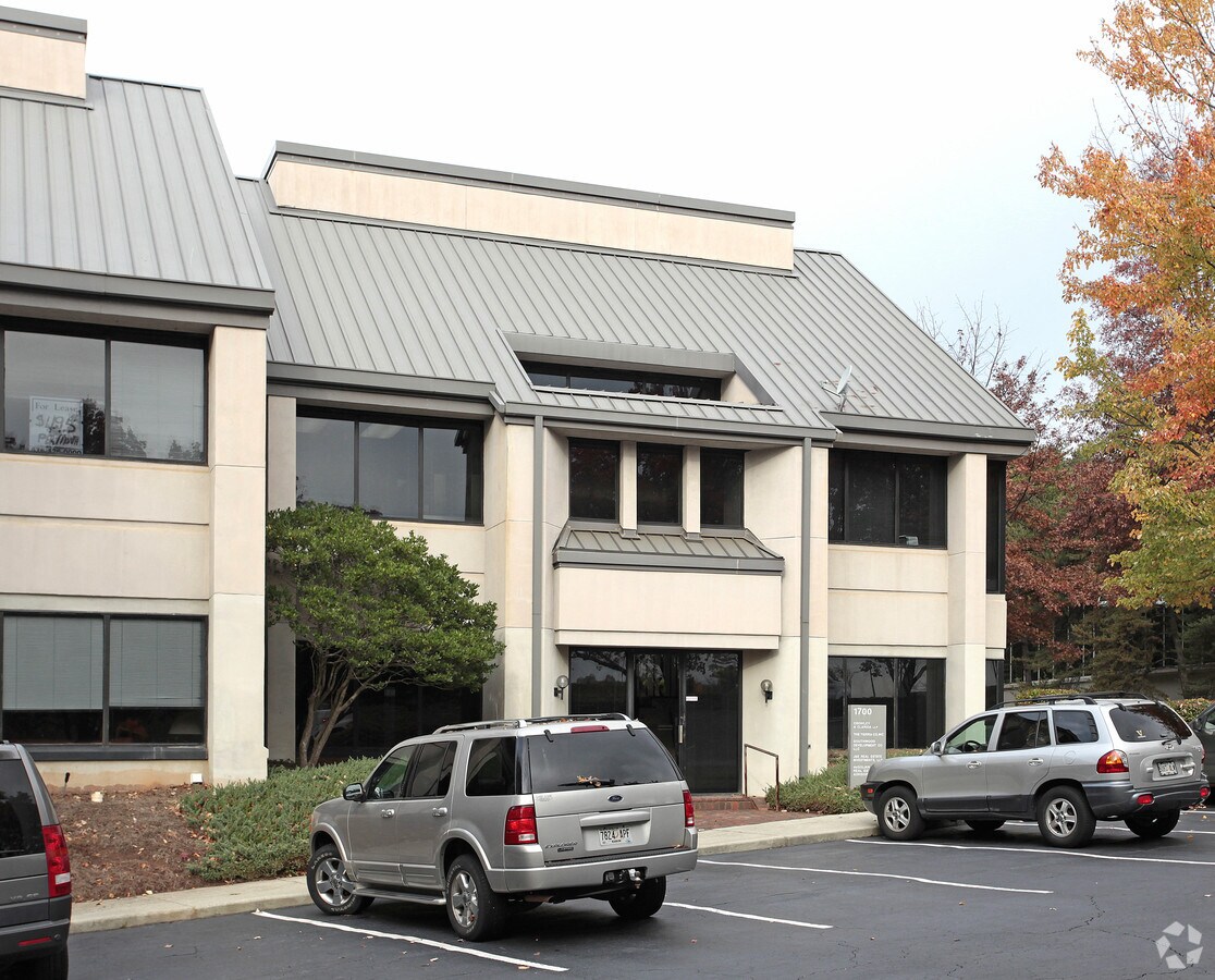 Office Property Portfolio For Sale on