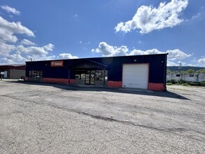596 Upper Court St, Binghamton, NY for lease Building Photo- Image 2 of 16