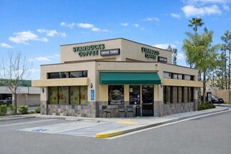 More details for 603 W Mission Ave, Escondido, CA - Retail for Lease