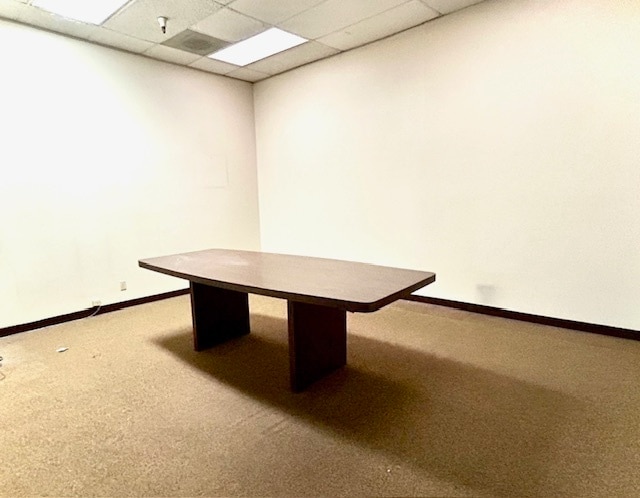 400 Santa Clara St, Vallejo, CA for lease Interior Photo- Image 1 of 11