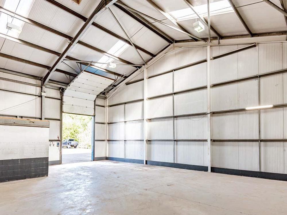 Faraday Rd, Glenrothes for lease Building Photo- Image 1 of 7