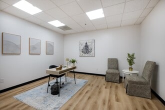 12042 Blanco Rd, San Antonio, TX for lease Interior Photo- Image 1 of 2