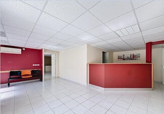 More details for 15 Allée Du Château, Mions - Office for Sale