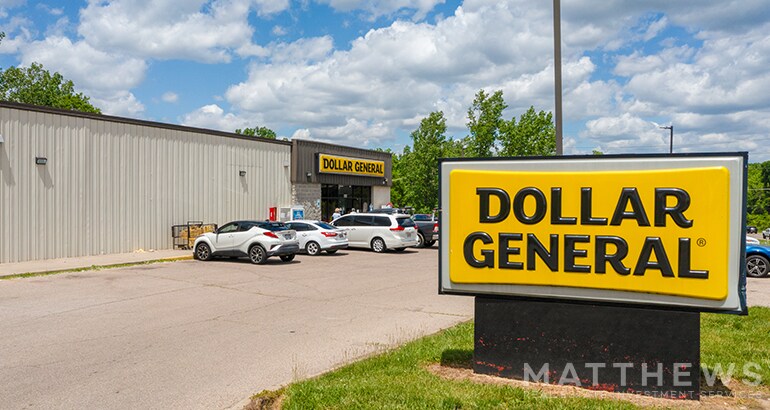 3633 S Dixie Hwy, Middletown, OH for sale - Building Photo - Image 1 of 1