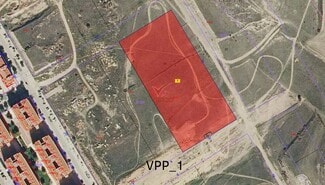 More details for Land for Sale