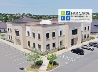 More details for 2757 Citrus Tower Blvd, Clermont, FL - Office/Medical for Lease