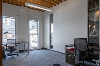 1512-1514 Curtis St, Denver, CO for lease Interior Photo- Image 2 of 2