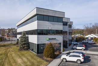 More details for 788 Morris Tpke, Short Hills, NJ - Office for Lease