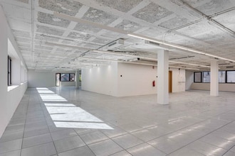 Carrer del Milanesat, 25, Barcelona, Barcelona for lease Interior Photo- Image 1 of 3