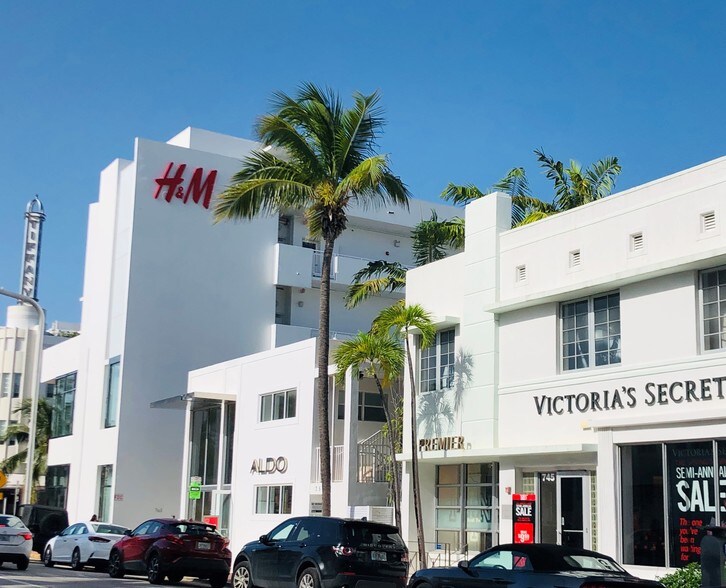 751 Collins Ave, Miami Beach, FL 33139