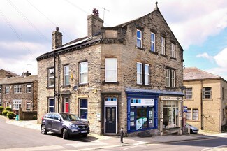 More details for 104-106 Main St, Wilsden - Retail for Sale