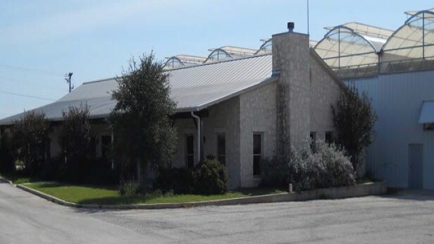 6063 FM 535, Cedar Creek, TX for sale Primary Photo- Image 1 of 1