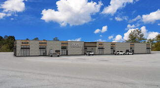 More details for 2794 Foothill Blvd, Rock Springs, WY - Retail for Lease