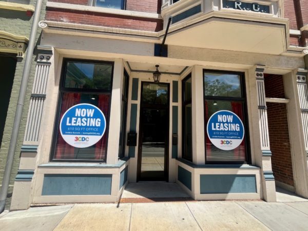 1428 Race St, Cincinnati, OH for sale Building Photo- Image 1 of 1