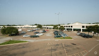 More details for 1165 S Stemmons Fwy, Lewisville, TX - Multiple Space Uses for Lease