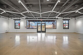 More details for 504 Jose St, Santa Fe, NM - Retail for Lease